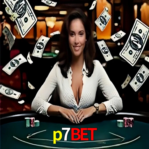p7bet